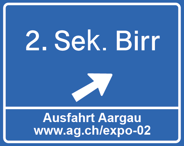 2. Sek. Birr